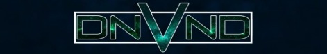 DNVND