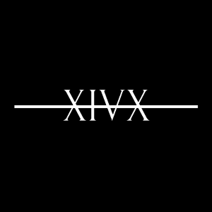XIVX