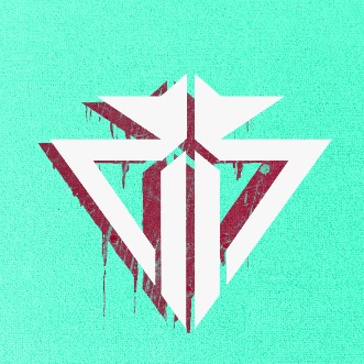 HbbZ [Official] ✪