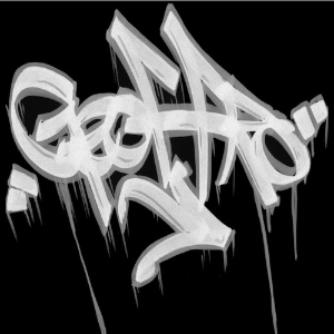 dj geoffro