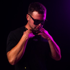 Music by JLKN
