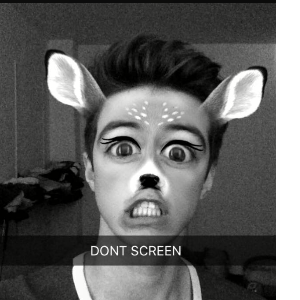 JoeyD