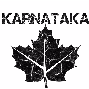 KarnatakaEDM