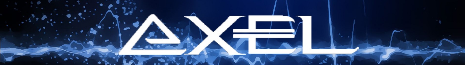 Axel Vegas