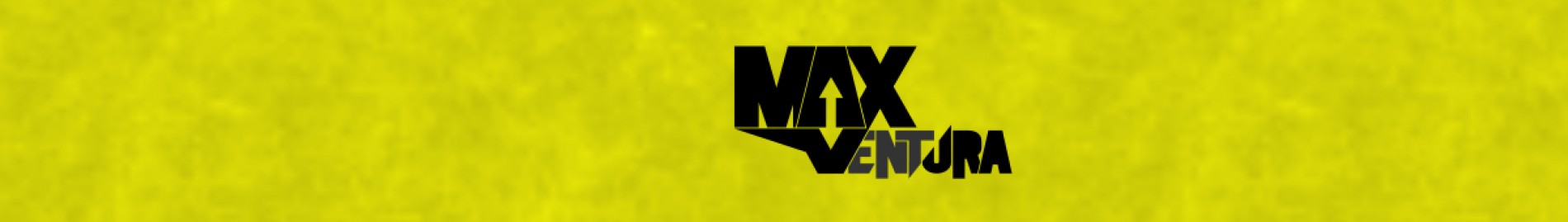 maxventura