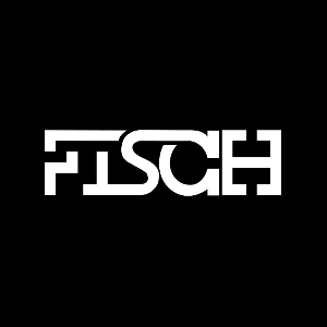 Bailey Fisch