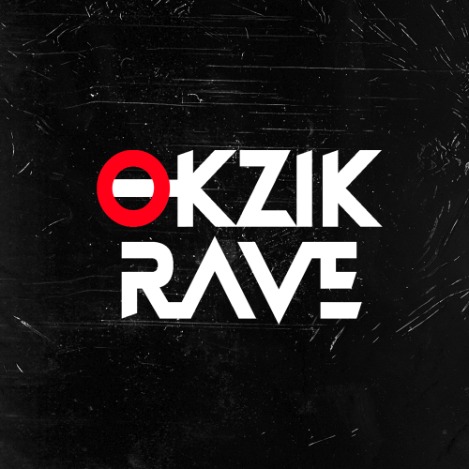 Okzik Rave