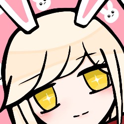 Azalea