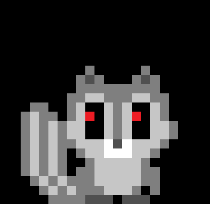 Cikaeda