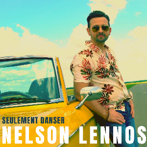 Nelson Lennos