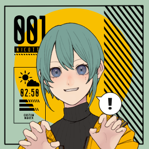 パライソ