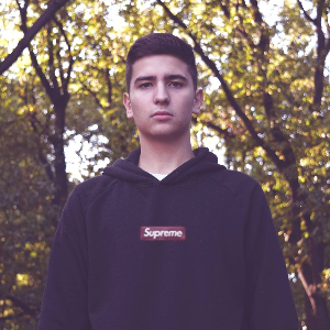 David Ivanov