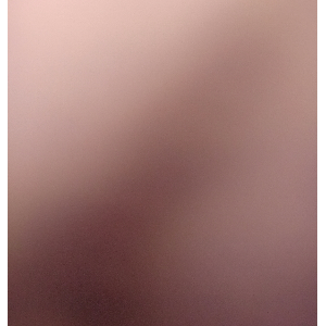 F88.K