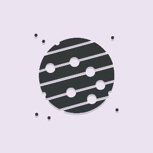 frontierlabel