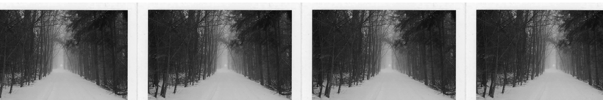 SNØW