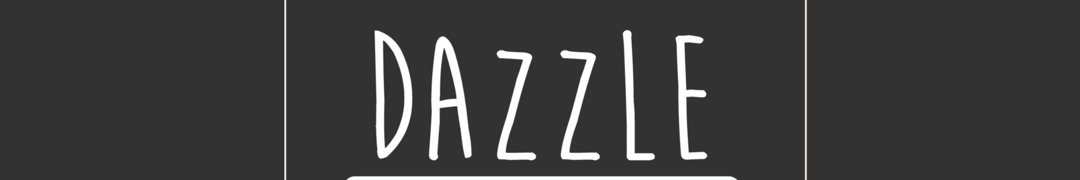 Dazzle.