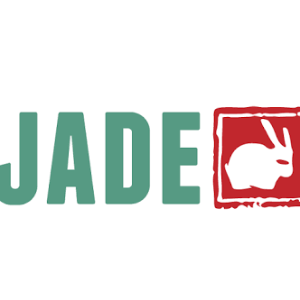 Jade WolfGANG
