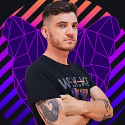 Felps Music