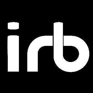 irb