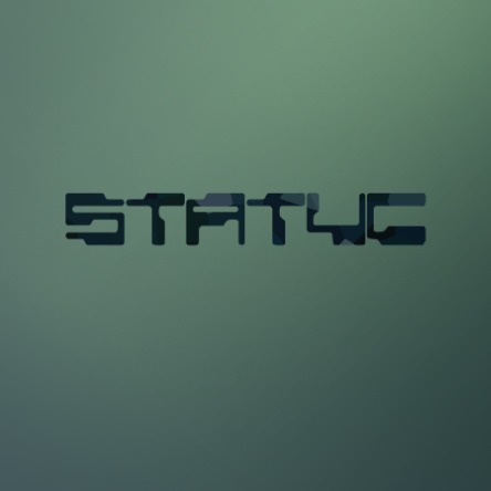 STATVC