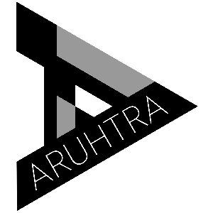 ARUHTRA