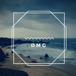 DMG