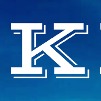 kivill
