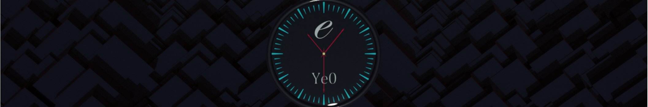 Ye0