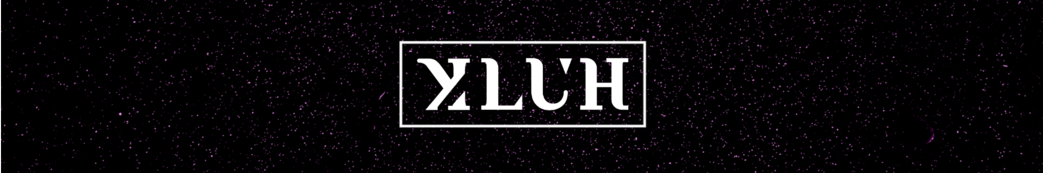 KLUH