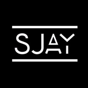 SJAYMusic