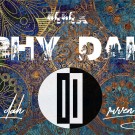 Rhy Dah