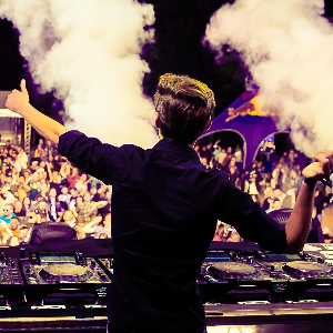 Ravemafia