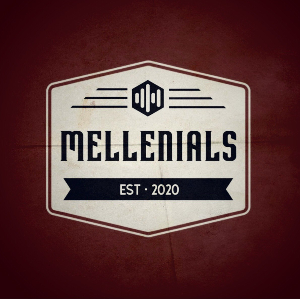 Mellenials