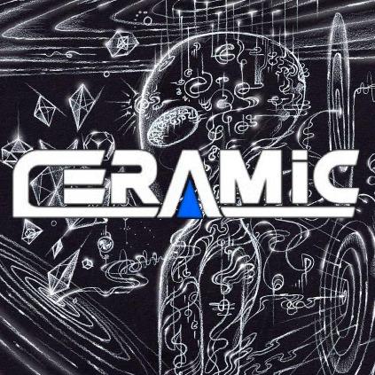 The Ceramic