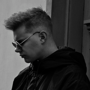 Kristianex