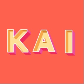 kai van jay