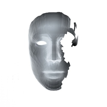 Jasonrewalt