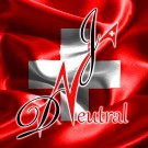 DJ Neutral