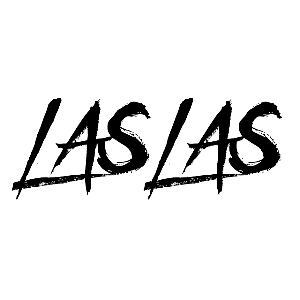 LasLas