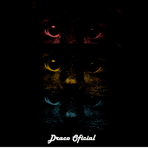 DracoOficial