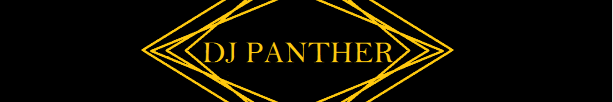 Dj Panther