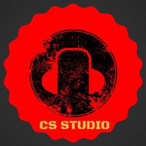 CocoStyle
