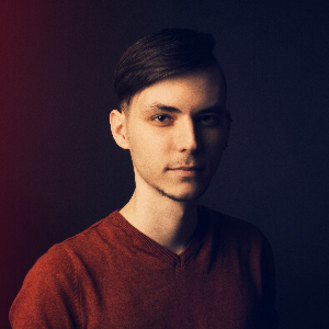 kauchris