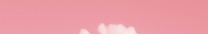 Tigin SN