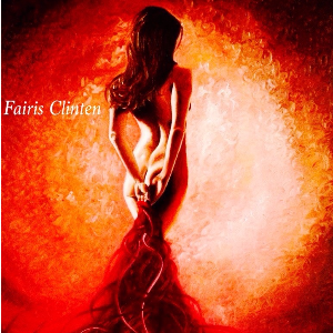 Fairis Clinten