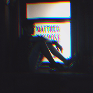 itstylo