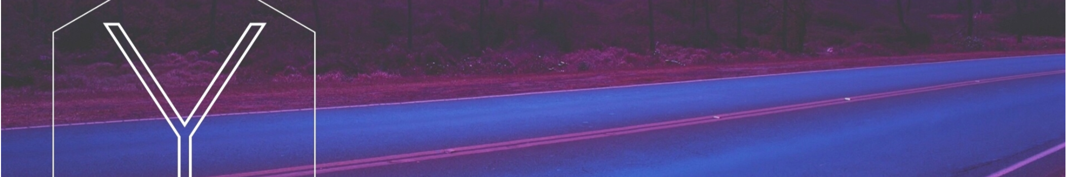 YEFFi