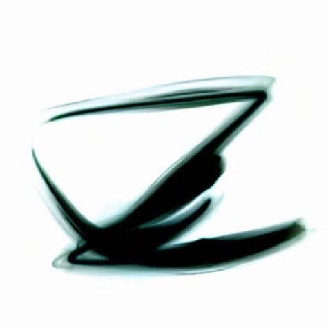 ZenyxGG