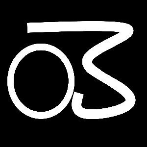 OverScore