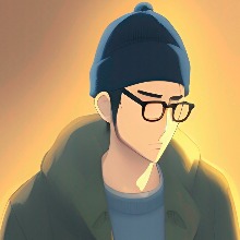 D.J.O.P